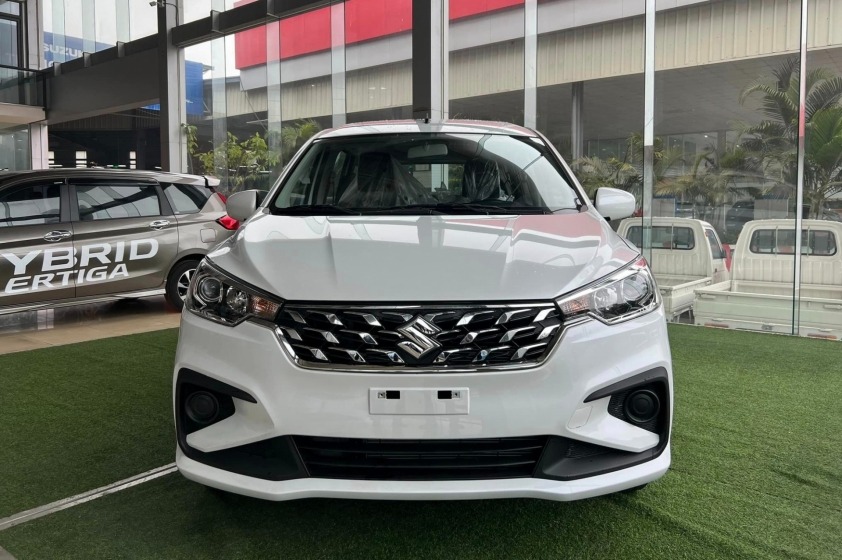 edit-328915369-585140476399562-6-1-1696845179