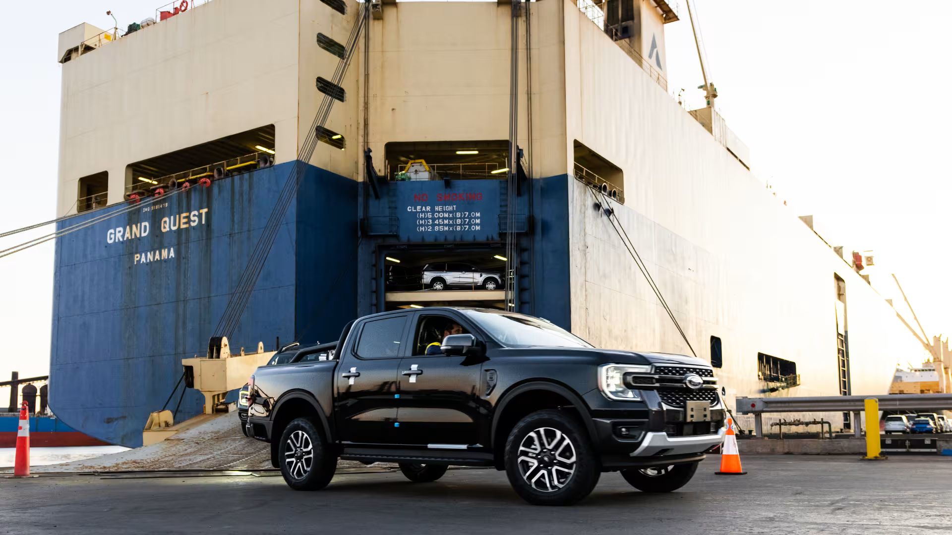 dnio22e8oyjsokgmxavs_result