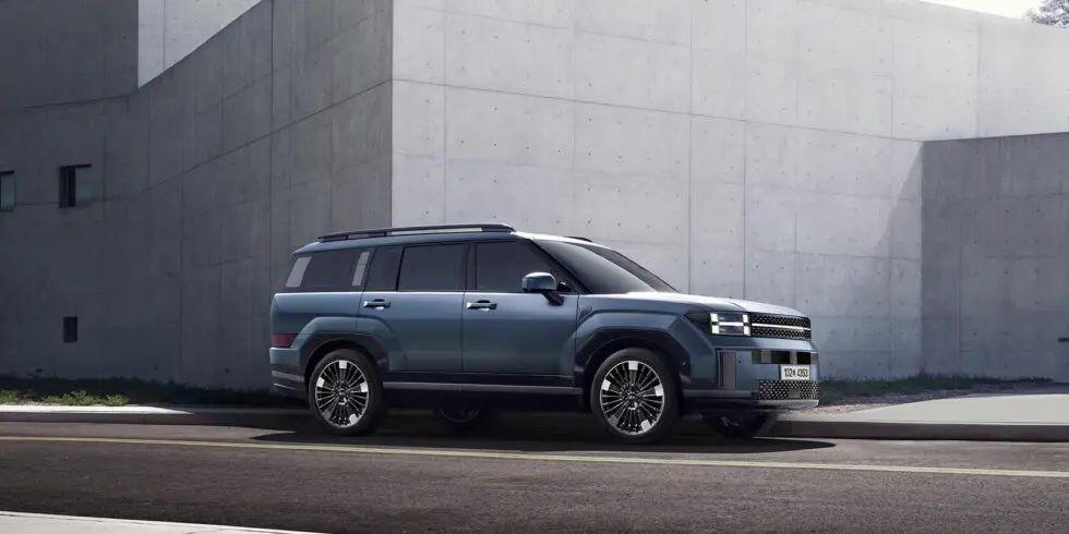 hyundai-santa-fe-hybrid-980x490.jpg_result