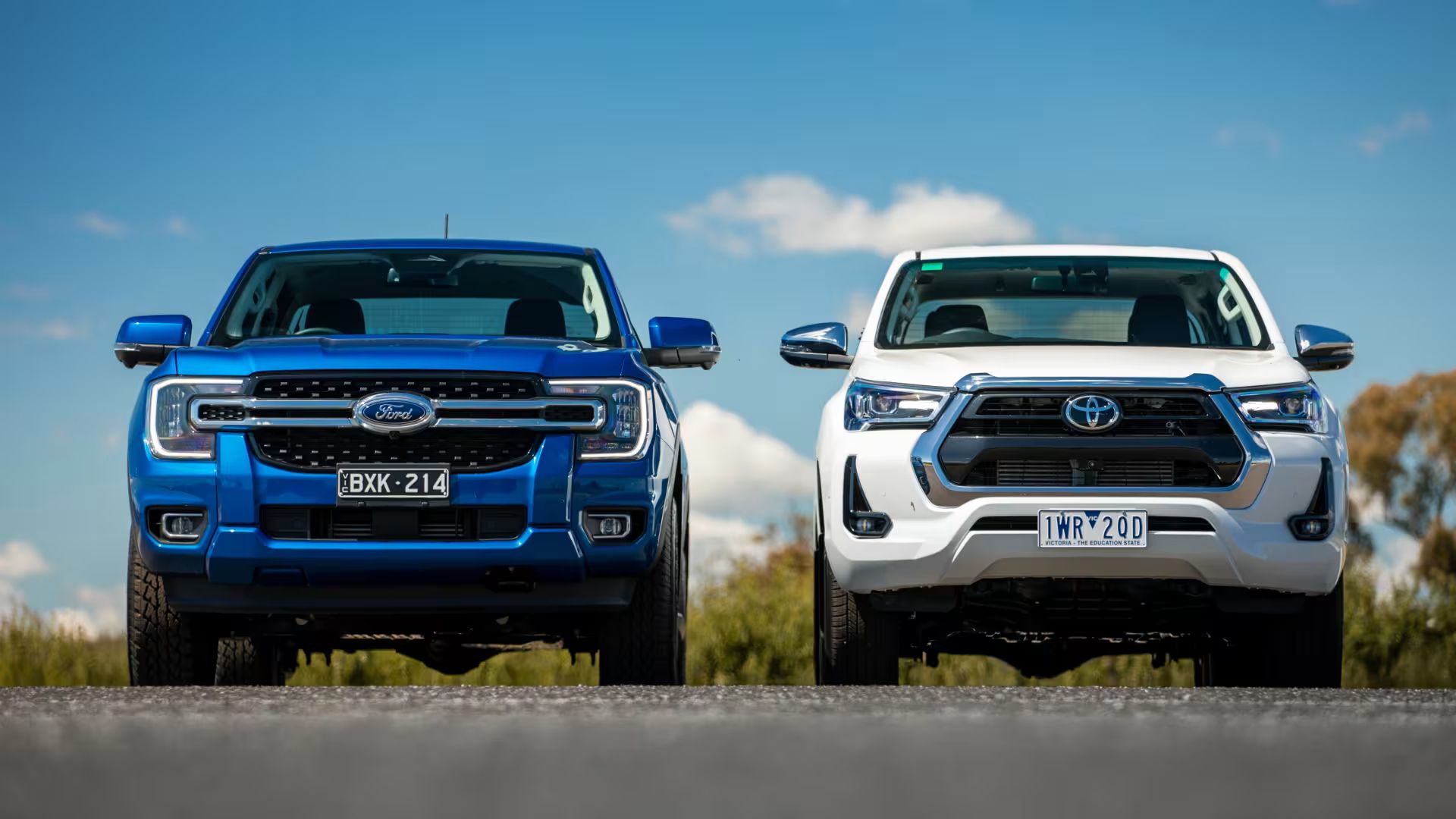 ihsup6ycmouljst2hogo_result