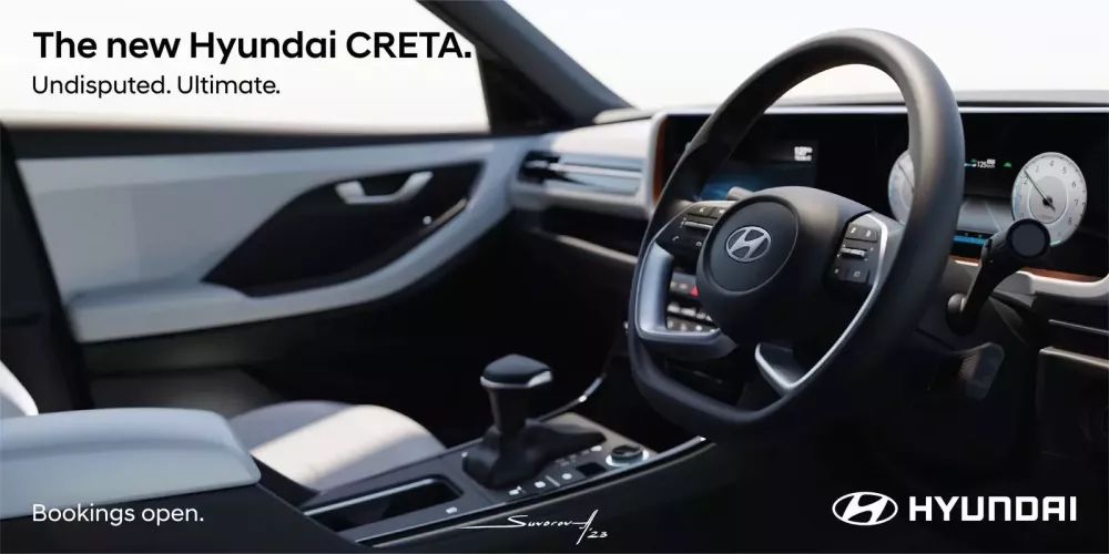 hyundai-creta-2024-2-f051_result