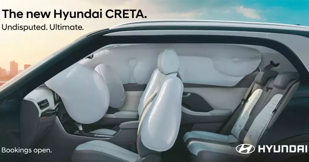 hyundai-creta-2024-5-385a_result