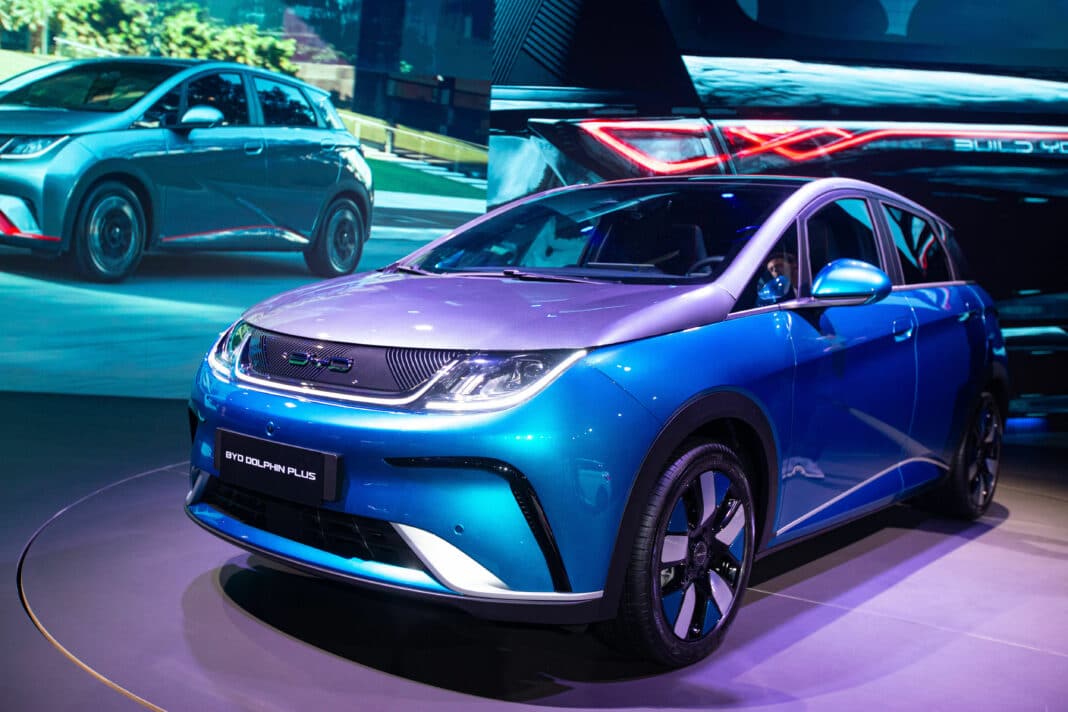 BYD-Dolphin-1068x712