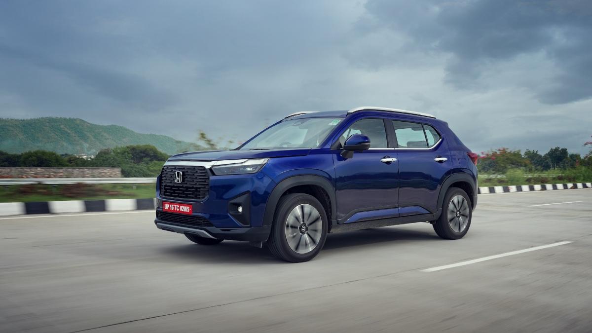 Honda-Elevate-review-8