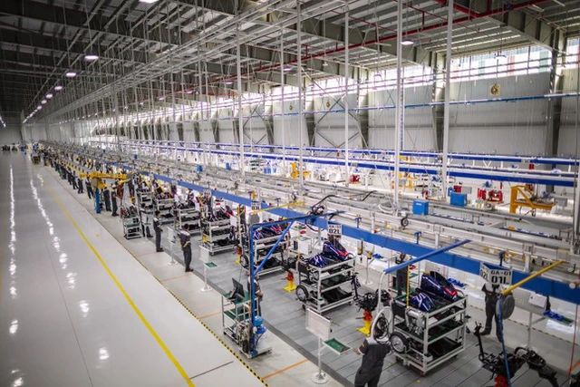 photo-1-16772959822721193780215_result