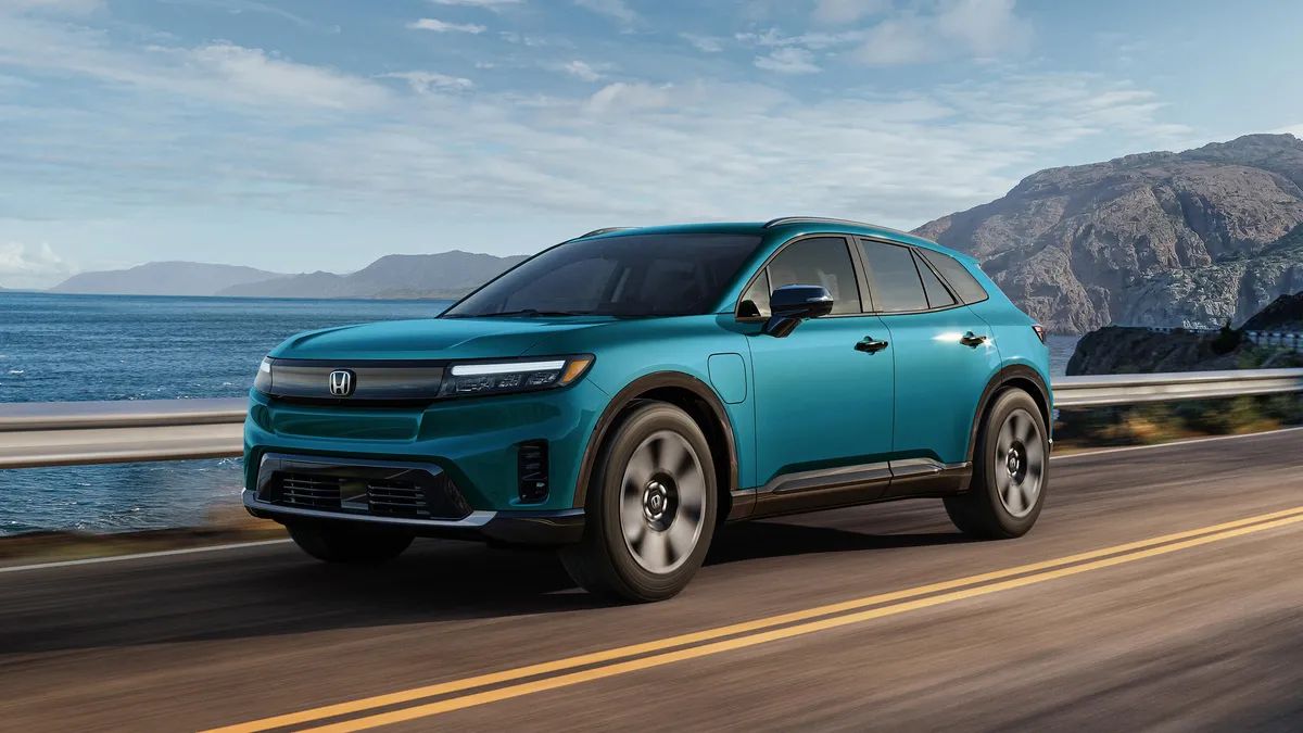 01-2024-prologue-elite_result