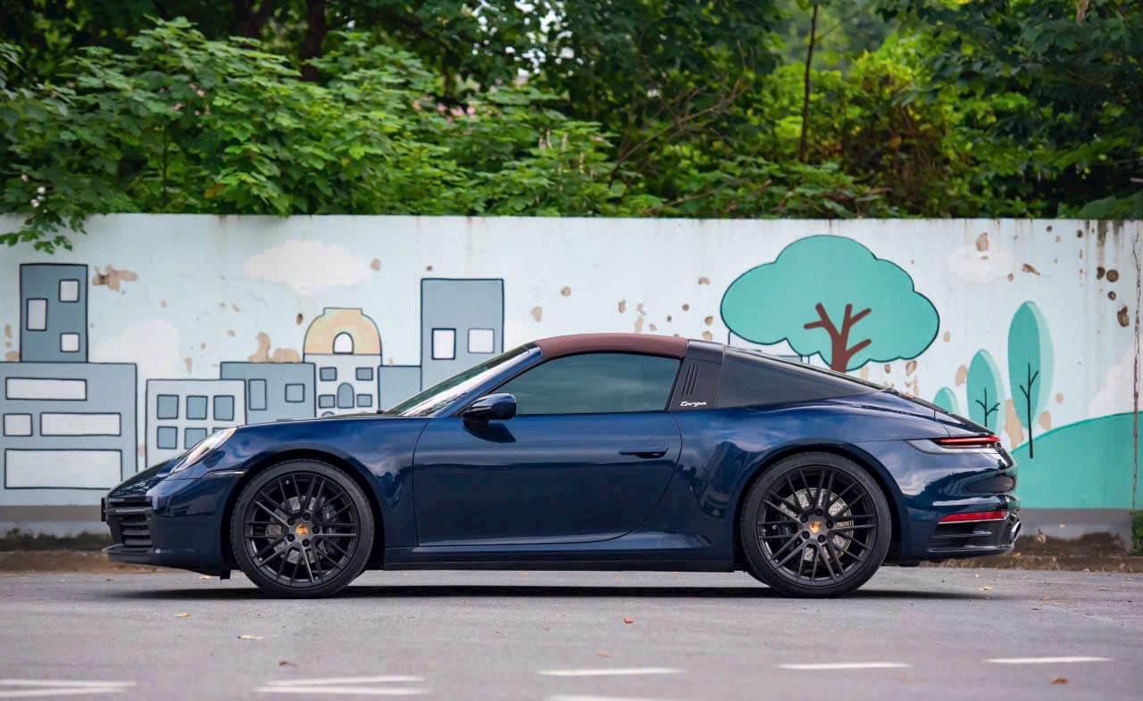 412661168_6706588006137494_3937688488487787020_n