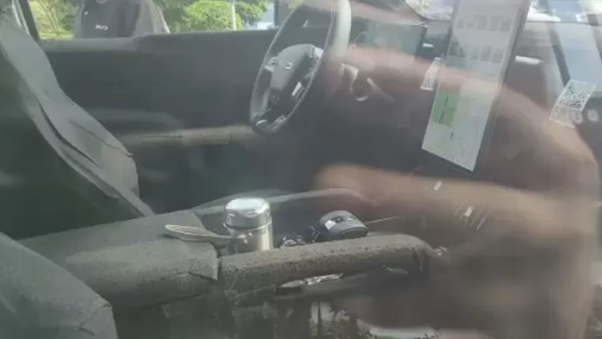 oys2pz36ekhw9nrgo9wx_result