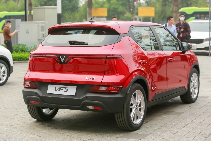 vinfast-vf-5-2023-vne-7556-jpg-1703816822