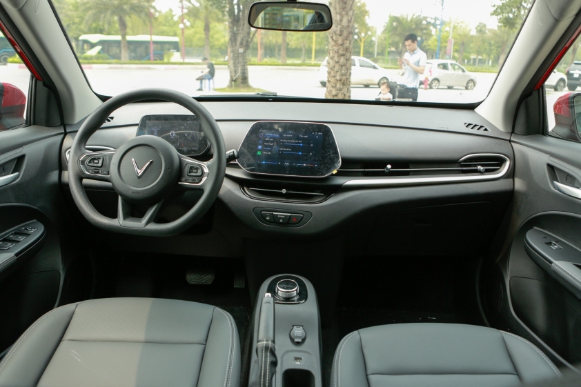 vinfast-vf-5-2023-vne-7592-jpg-1703816857