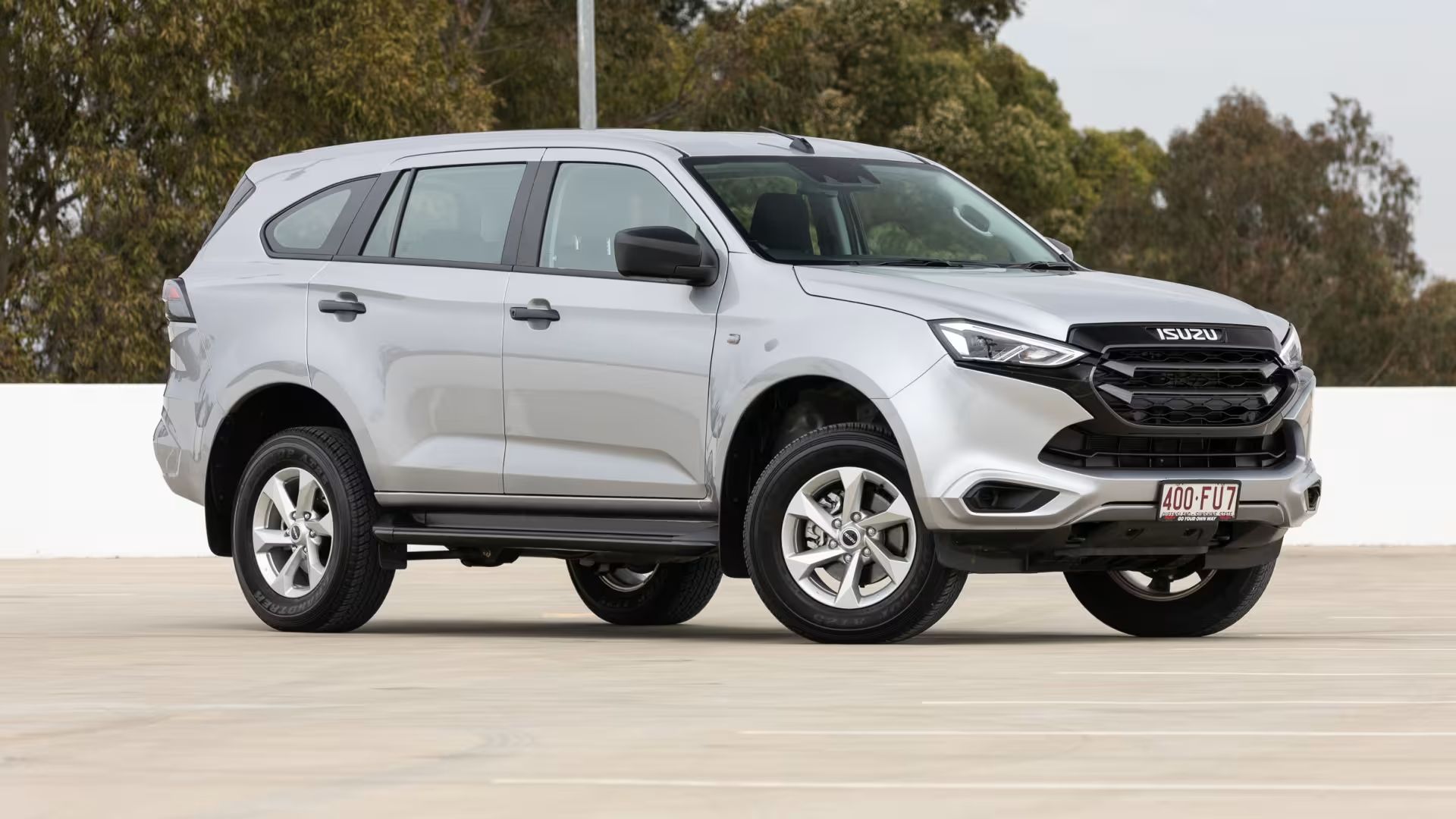 voahs8mribvjvq48irwt_result