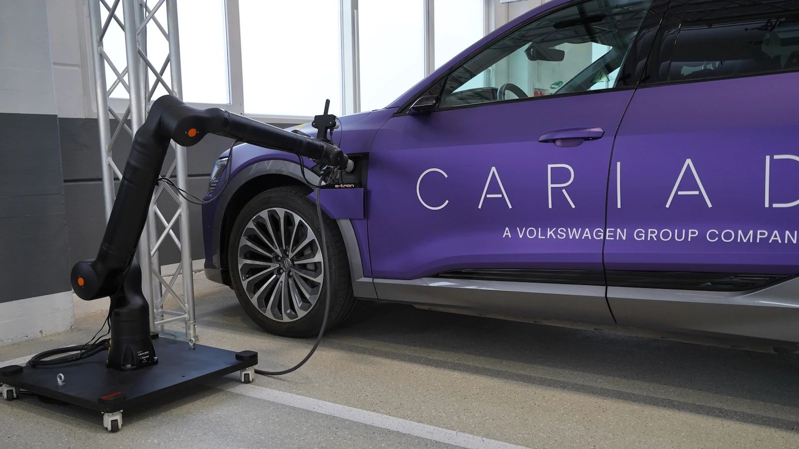 1d309ae0-ae52-11ee-afe5-0e0a145264d2_result