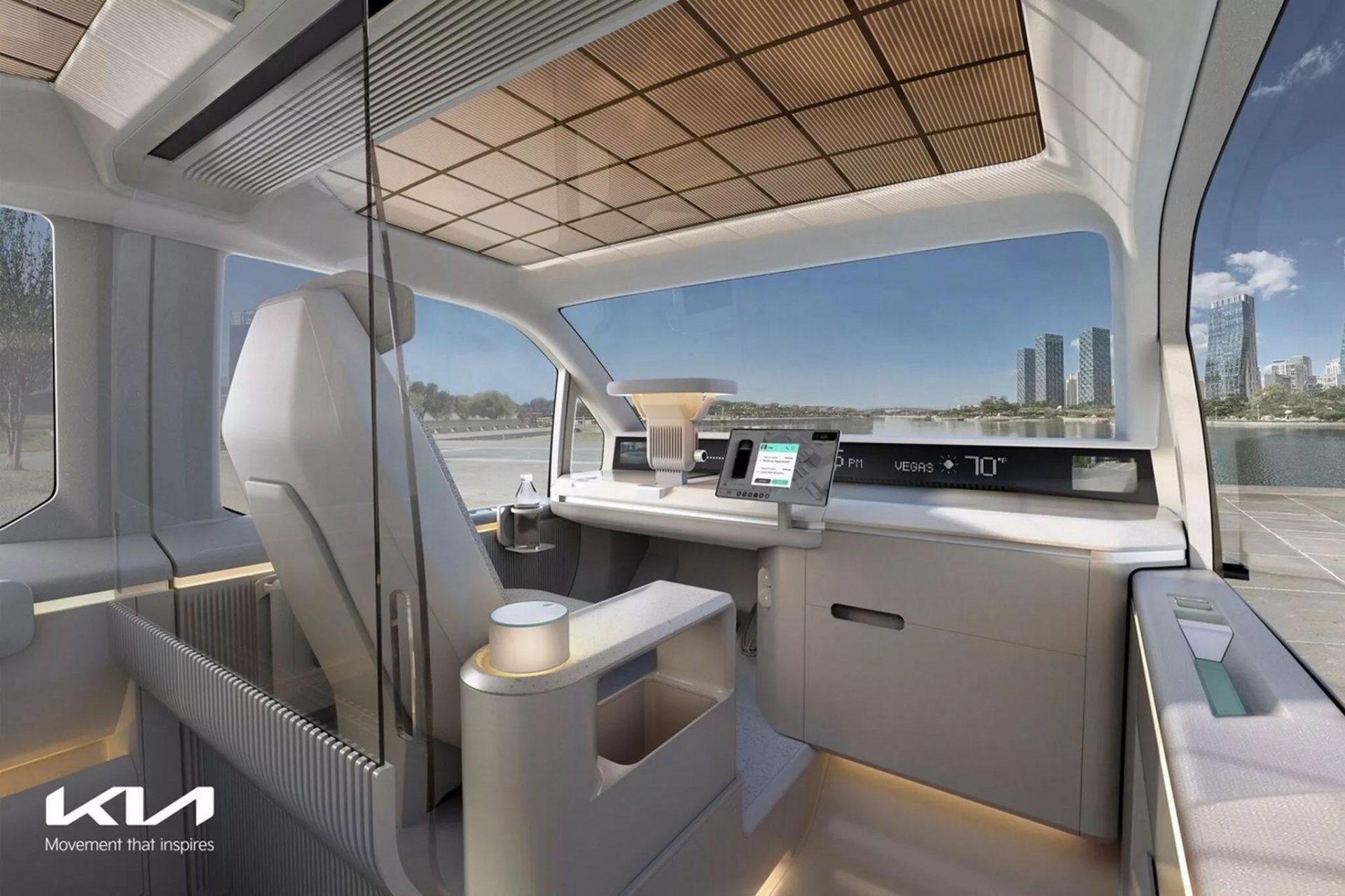 2025-Kia-PBV-Concept-8-2048x1366_result