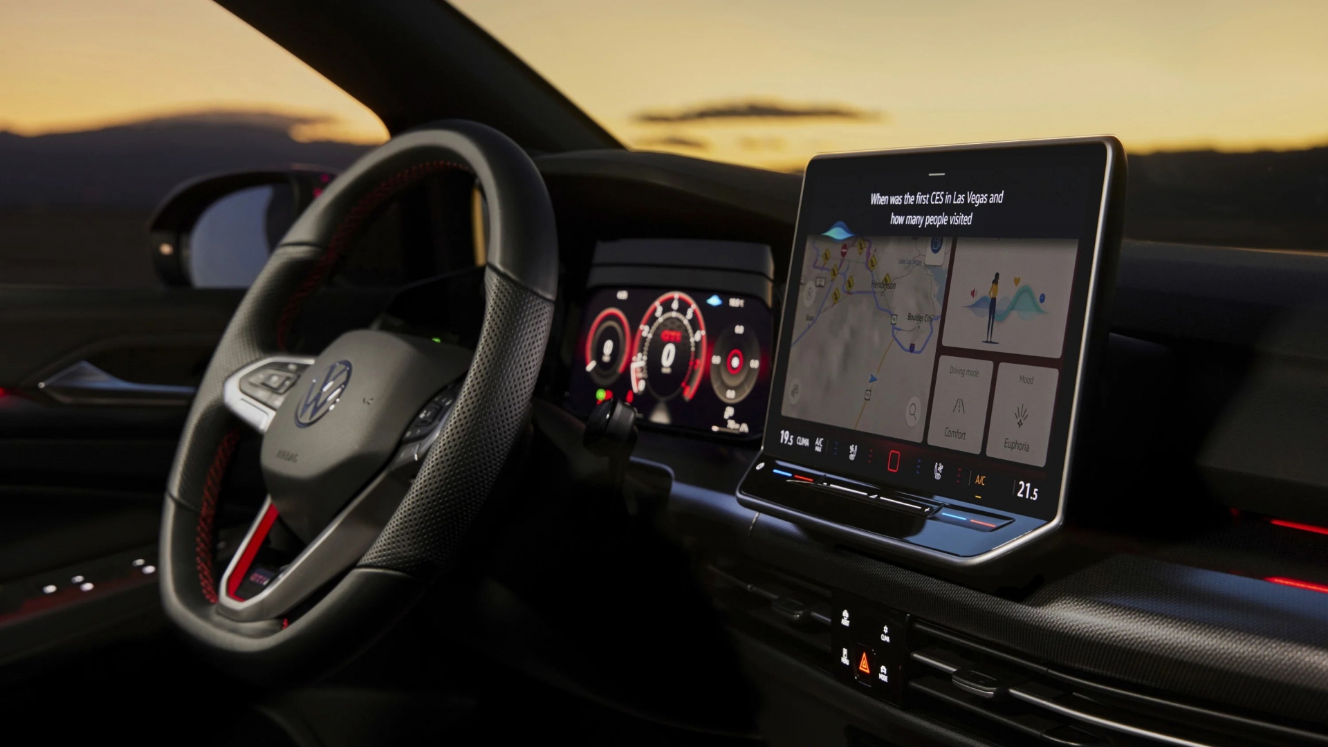 a9e27f70-ae3f-11ee-bafb-1ecfe2be6bd8_result