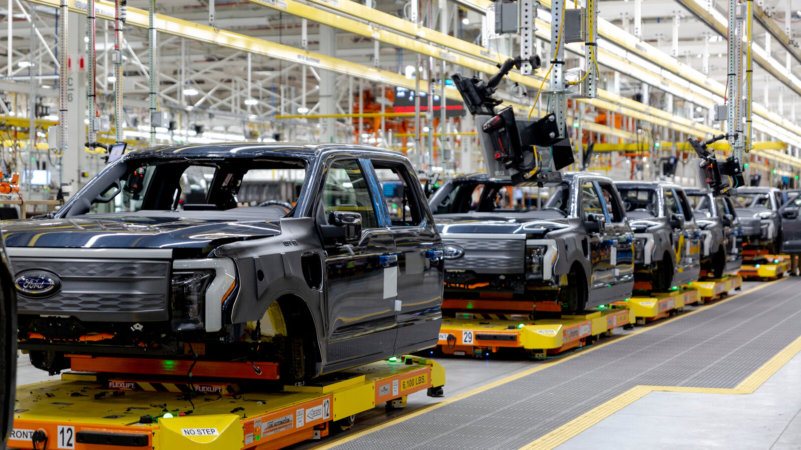 14ford-battery-zfgp-videoSixteenByNineJumbo1600