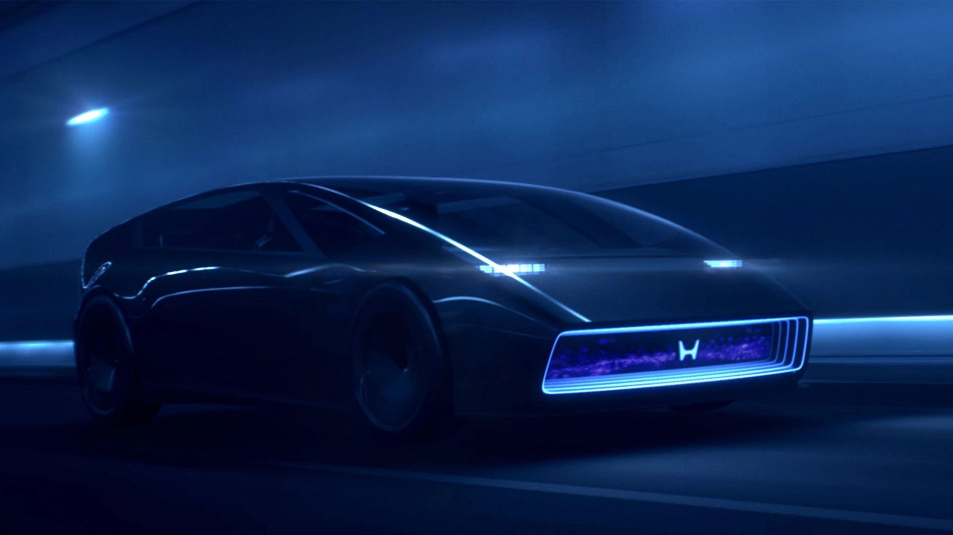 2b432c10-af24-11ee-aeef-7797193b350a_result