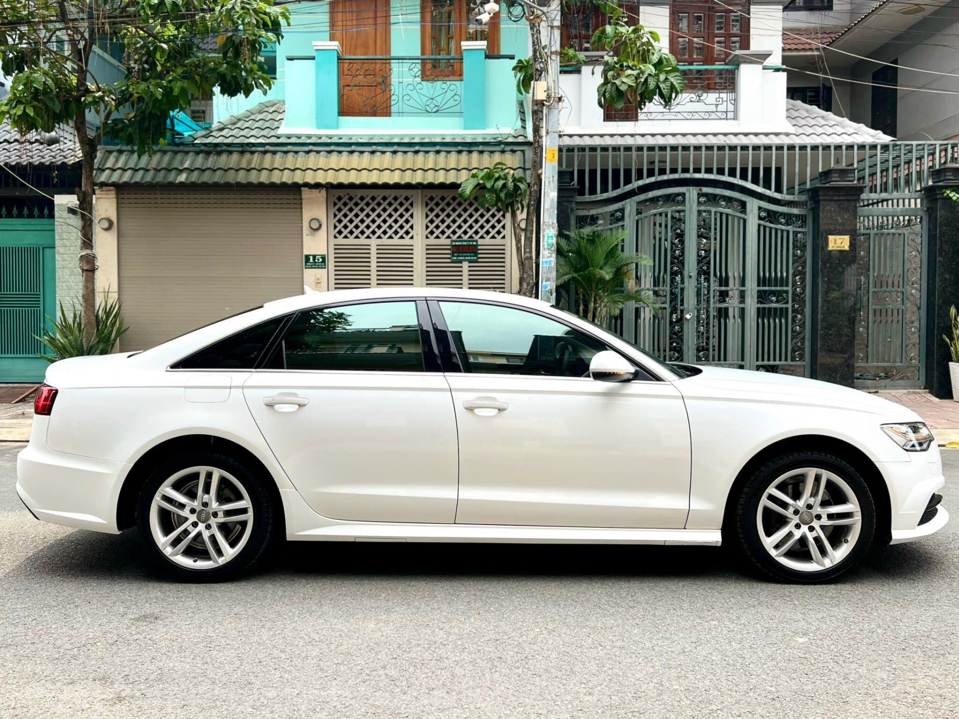 417717678_10230753521278672_5741641514369187724_n