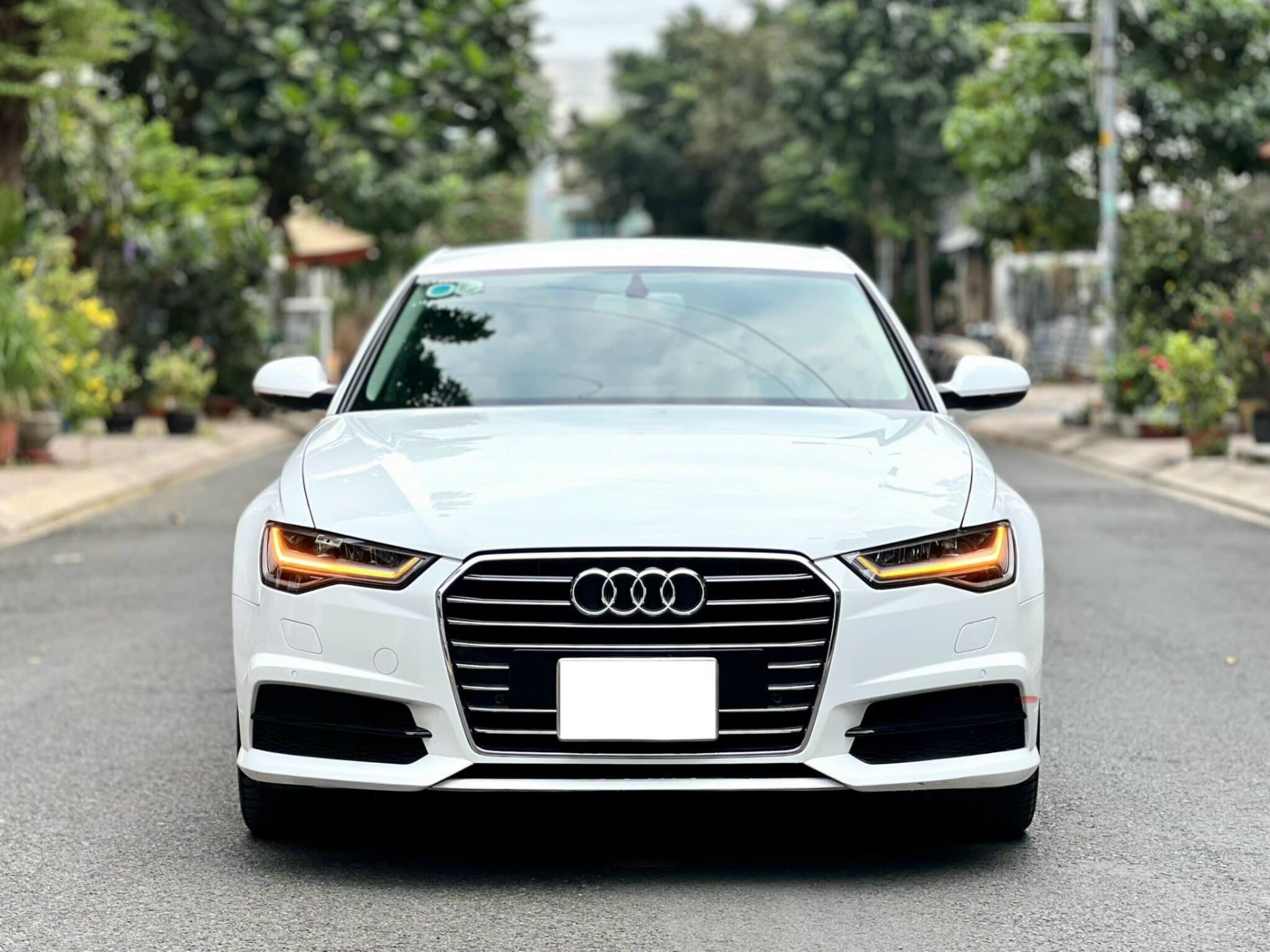 417722710_10230753521038666_329458579594365804_n