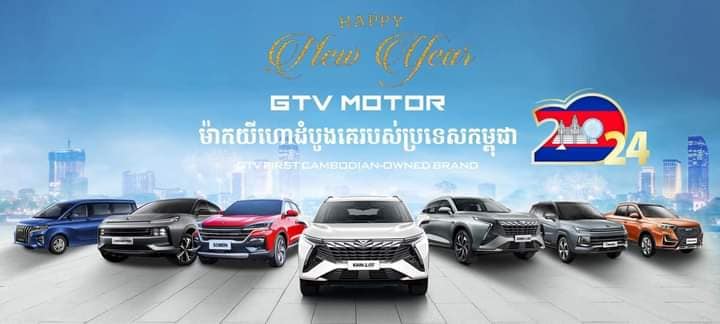 418447265_3568509560028987_2690914082714078447_n