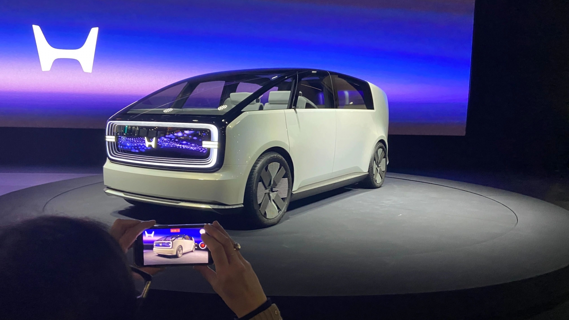 9535e470-af22-11ee-befd-50822cabc702_result