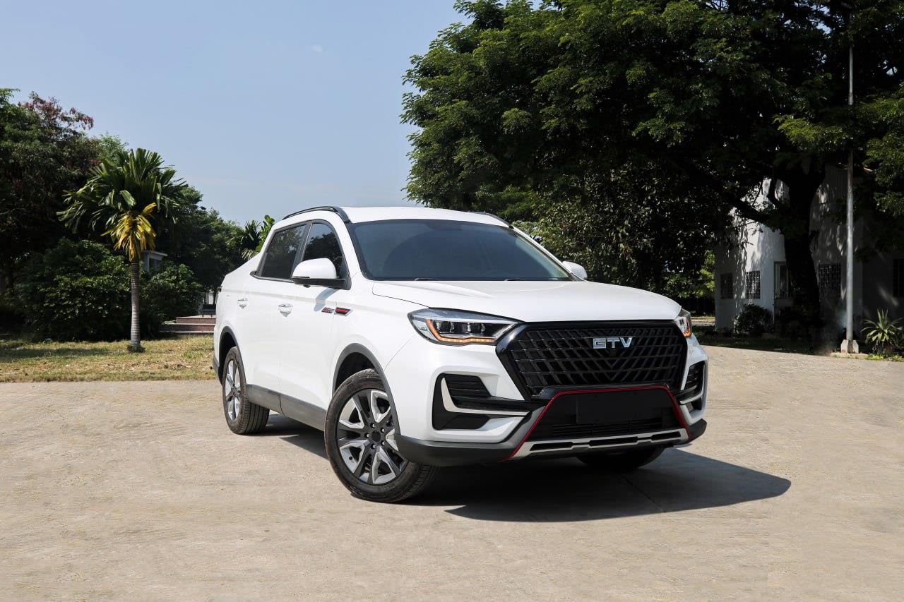 Đây là lý do ô tô điện VinFast ‘gặp khó’ khi gia nhập thị trường Campuchia? 387701