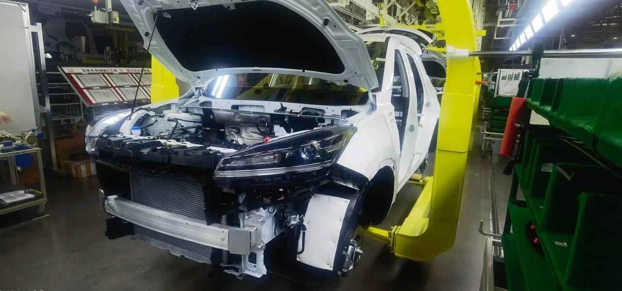 Đây là lý do ô tô điện VinFast ‘gặp khó’ khi gia nhập thị trường Campuchia? 387702