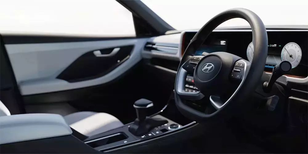 Hyundai Creta 2024 công bố hình ảnh ‘không che’ trước giờ G ra mắt 387823