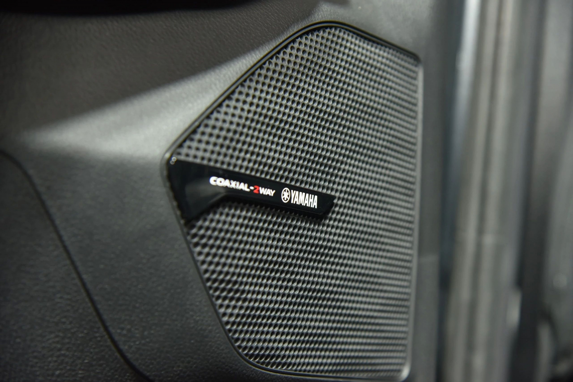 Mitsubisihi Xforce ra mắt Việt Nam: Nhiều trang bị ‘ngon’ bậc nhất phân khúc, giá từ 620 triệu đồng 387654