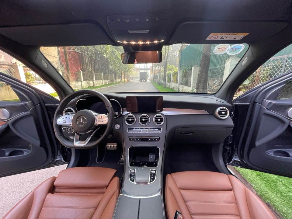 416971226_251383711310617_8990567136423904720_n