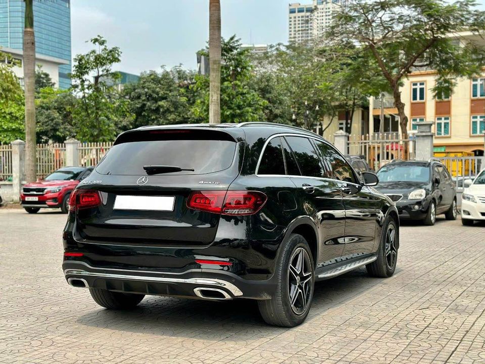 417121694_251383681310620_4249534784923273524_n