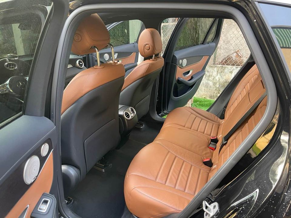 417844985_251383691310619_574859750646903229_n