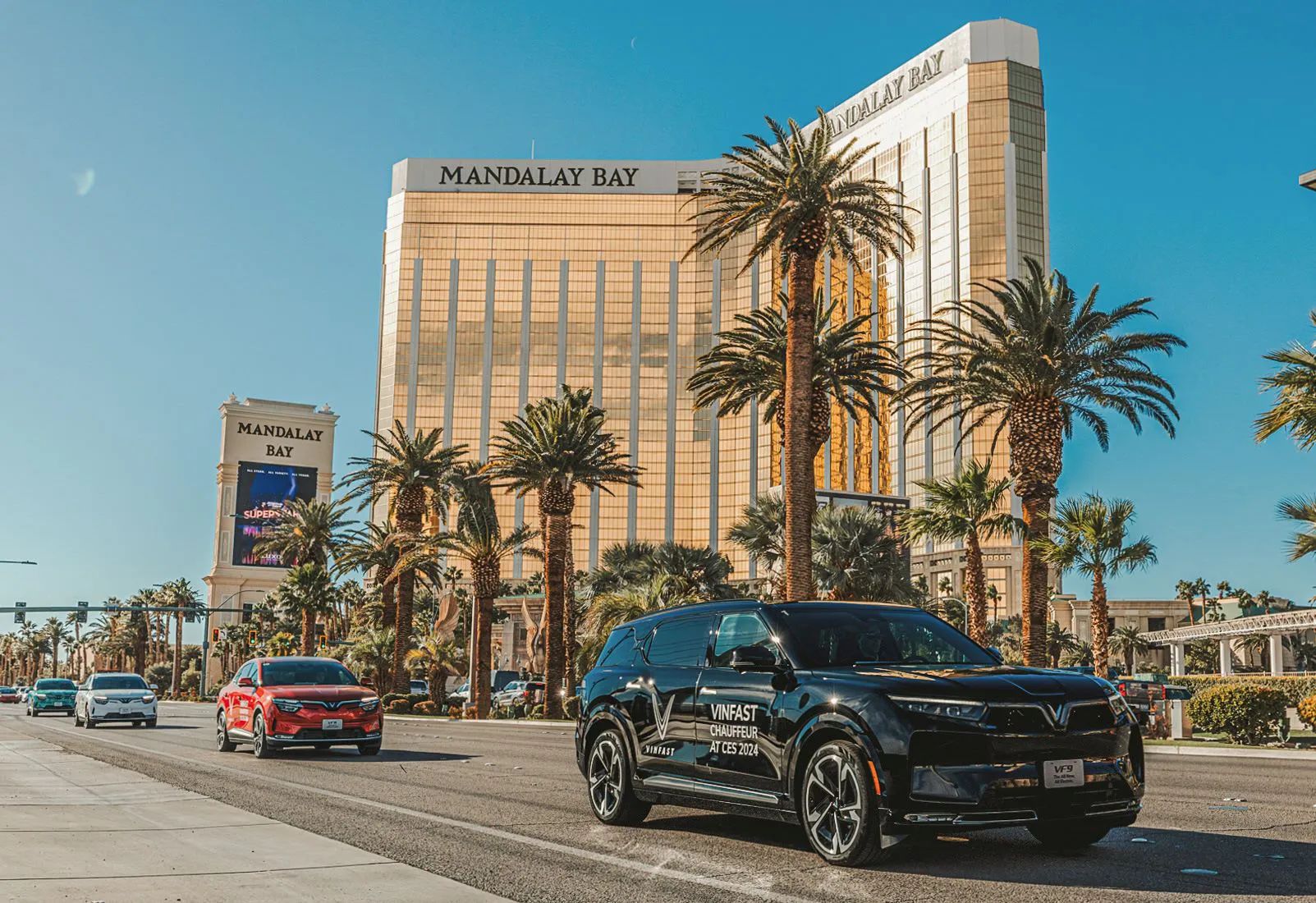 a1-1704893102505953704276_result