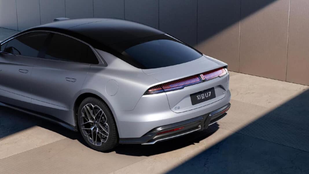 BYD-YangWang-U7-revealed-in-China-1068x602