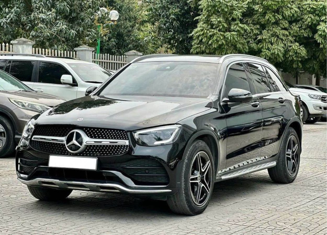 glc2