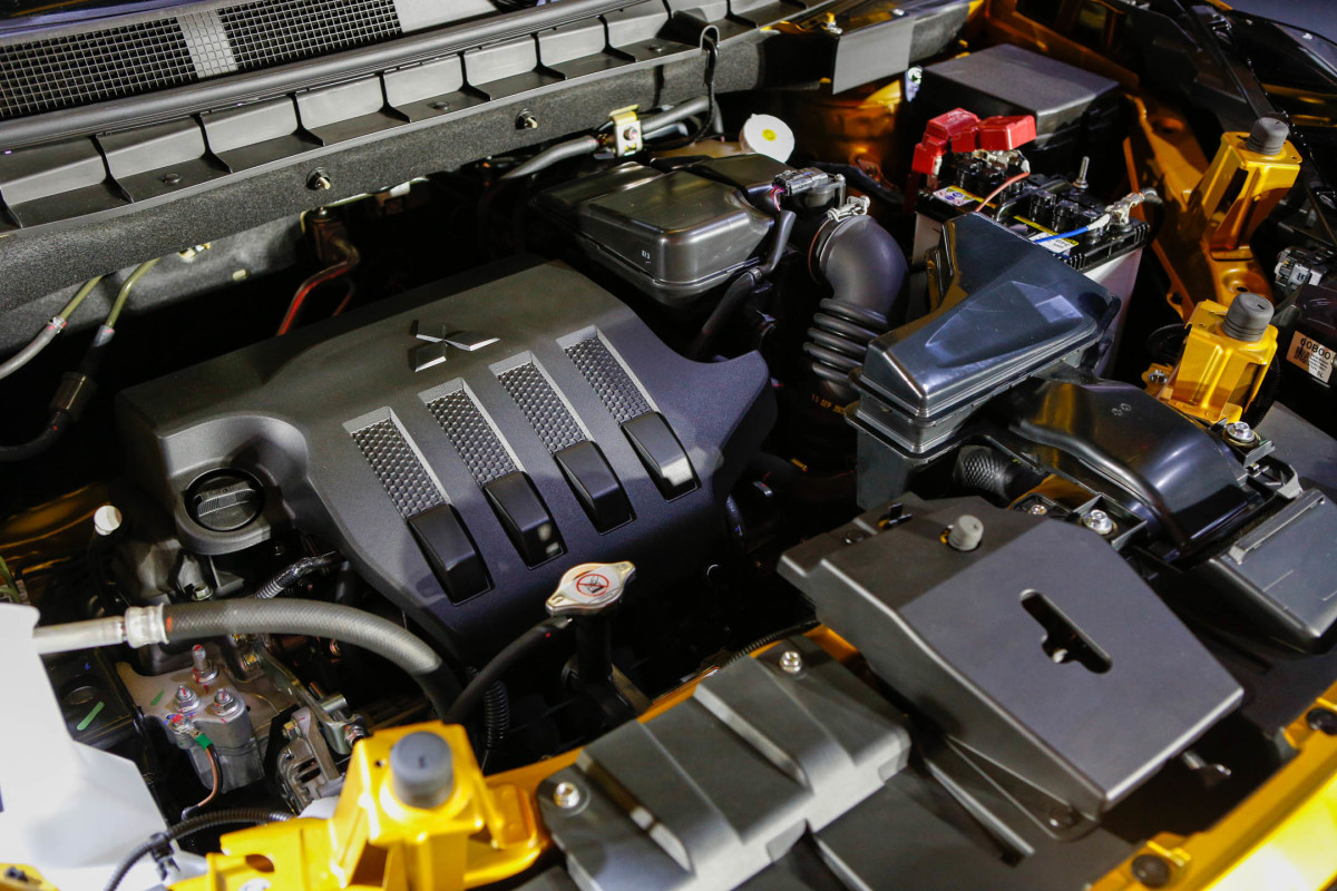 Mitsubishi-Xforce-2024-8022-1704936780