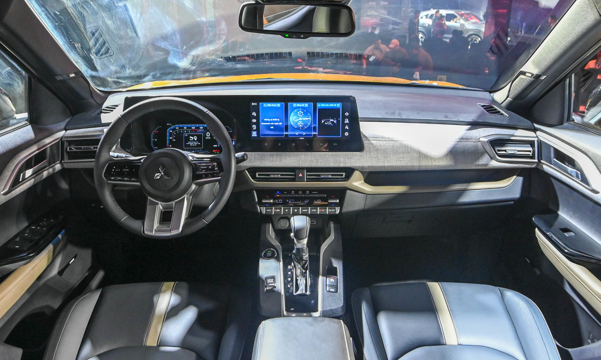 Mitsubishi-Xforce-2024-9344-1704936817