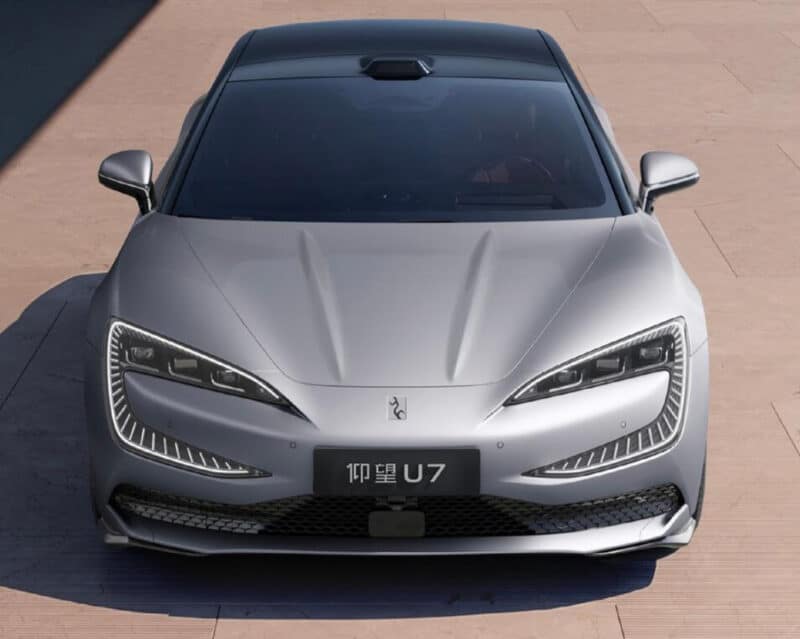 Slide-4_3-9-45-800x639