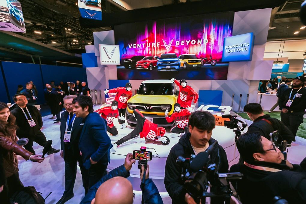 vf-3-4-1-1704866785163_result