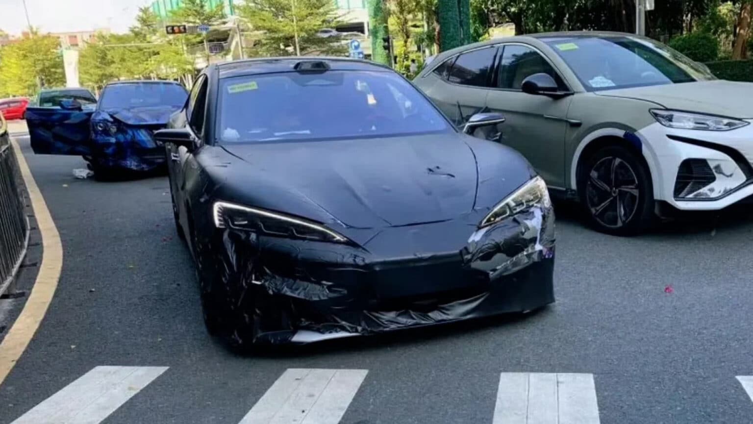 YangWang-U6-was-seen-in-China-CNC-1536x865-1