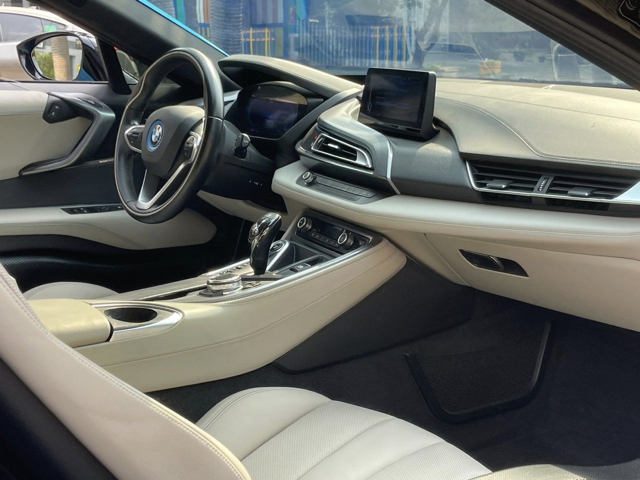 418149562_1057240575395290_4461914479014138668_n