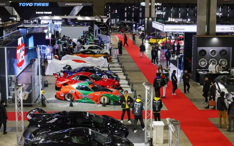 https___cms-image-bucket-production-ap-northeast-1-a7d2.s3.ap-northeast-1.amazonaws.com_images__aliases_articleimage_9_6_5_6_47116569-1-eng-GB_photo_SXM2024011200002239+(1)_result