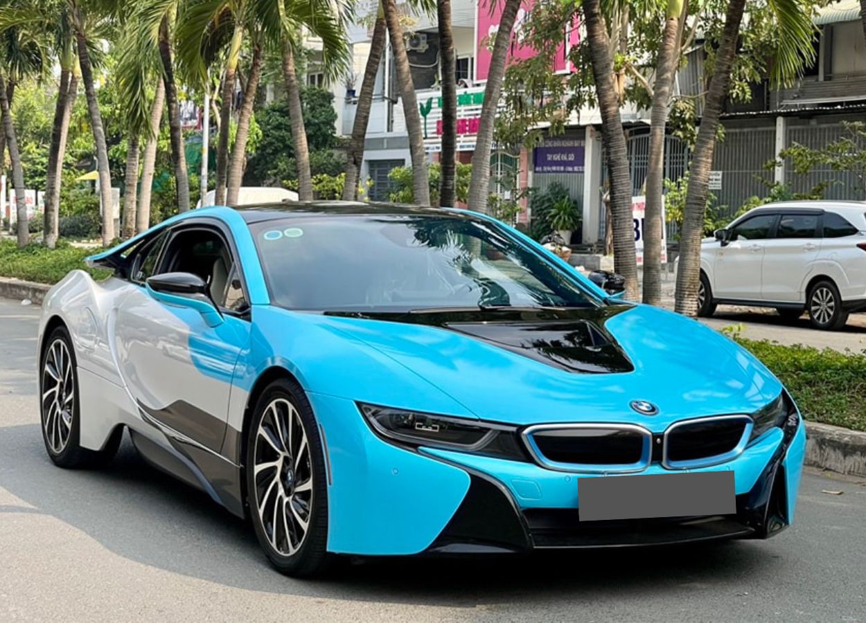 i81