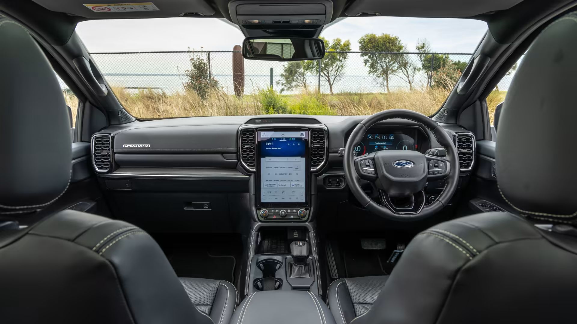 lqckiyqwcvsxhvjehzje_result