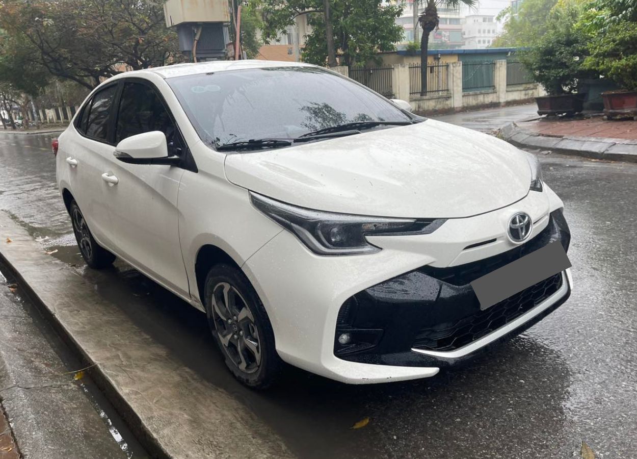 vios2