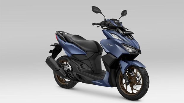 warna-baru-honda-vario-160-1_169