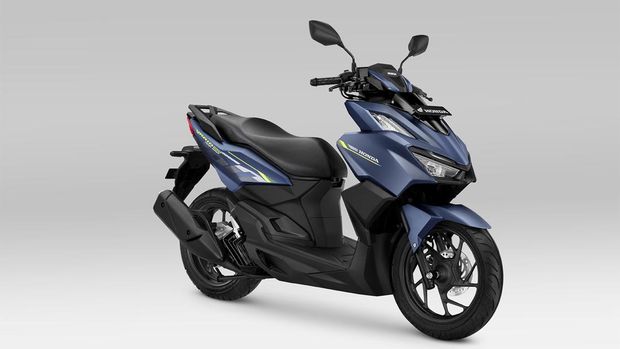 warna-baru-honda-vario-160_169 (1)