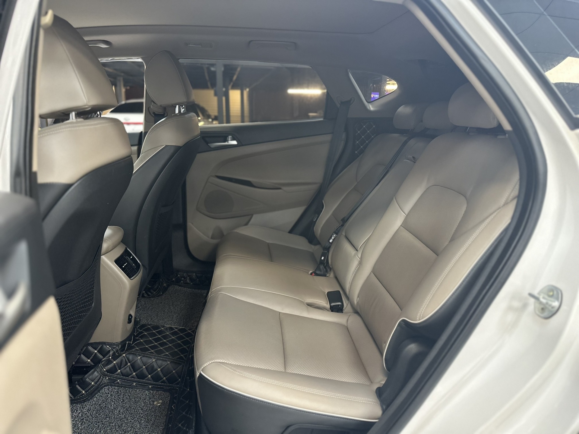 419104886_777748287704568_2454734460685703599_n