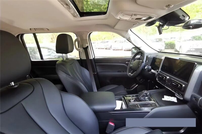 haval-interior-800x531