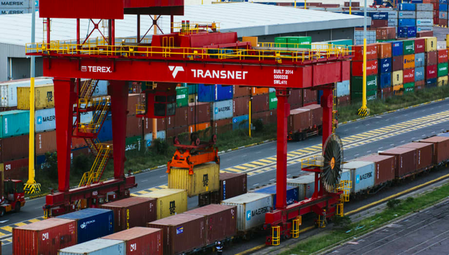 screen-shot-2023-12-22-at-111835-pm-3143