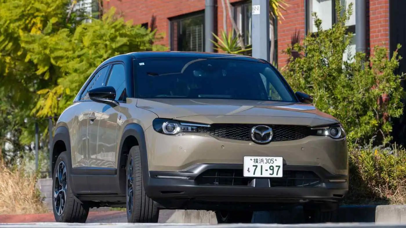 https___cms-image-bucket-production-ap-northeast-1-a7d2.s3.ap-northeast-1.amazonaws.com_images_8_8_4_7_47117488-3-eng-GB_Cropped-1705043684photo_SXM2023122100006976_result